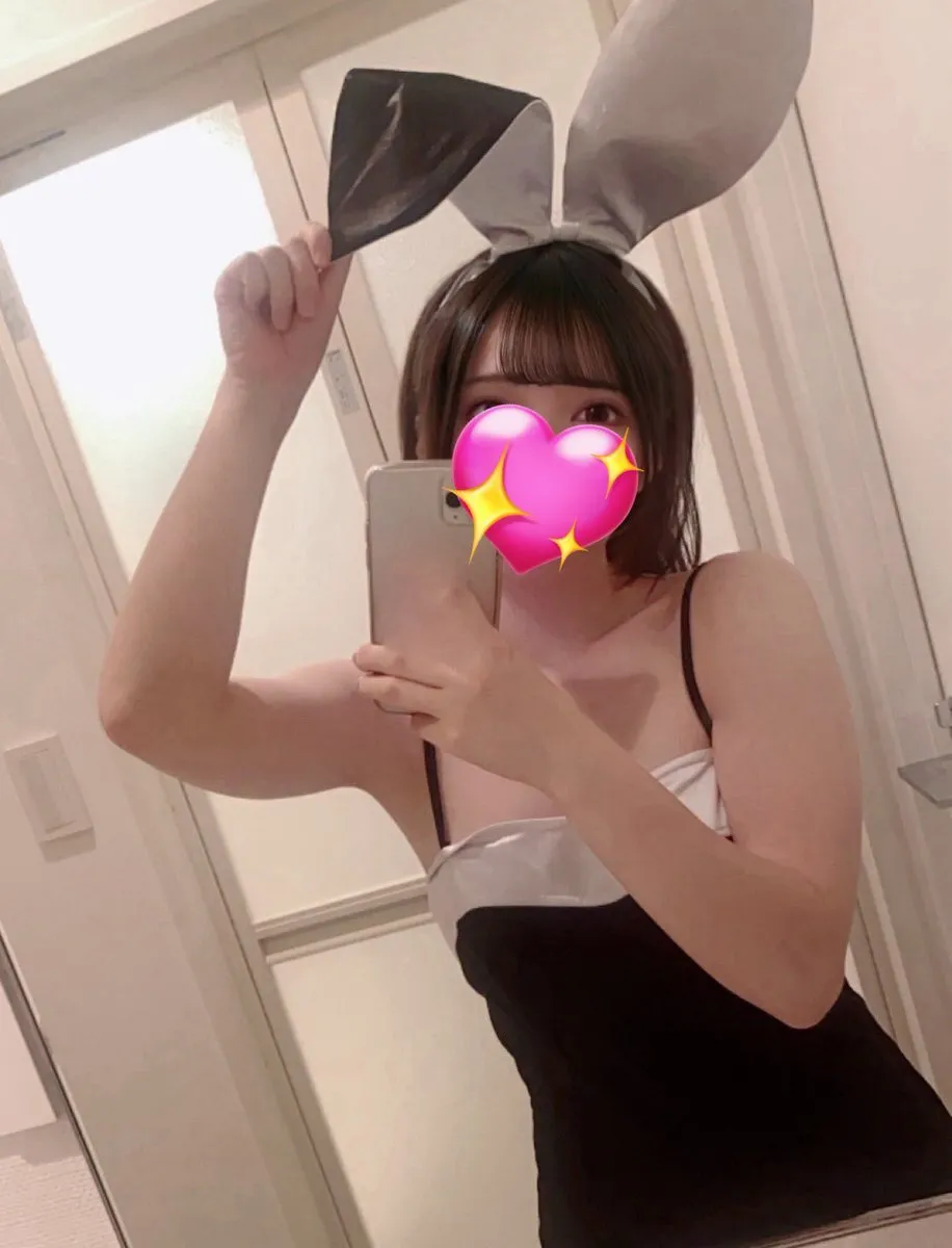 ひかる@メンエスセラピ@mnes_hika