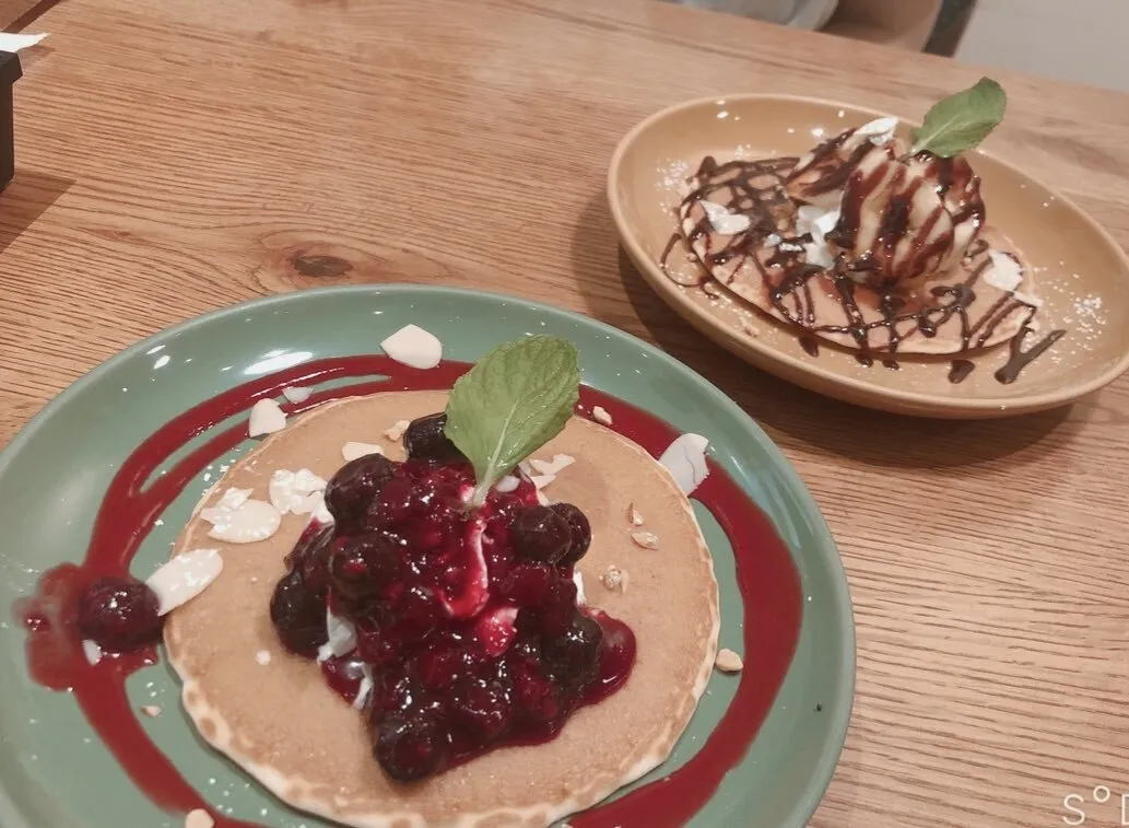 桜 まお🌸本厚木&spa@sm333e