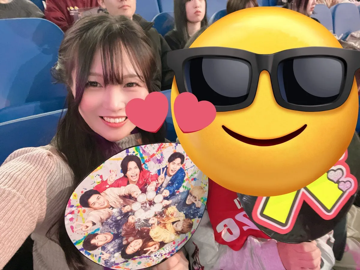 みすず🍯@0MRuXdQxmd65792