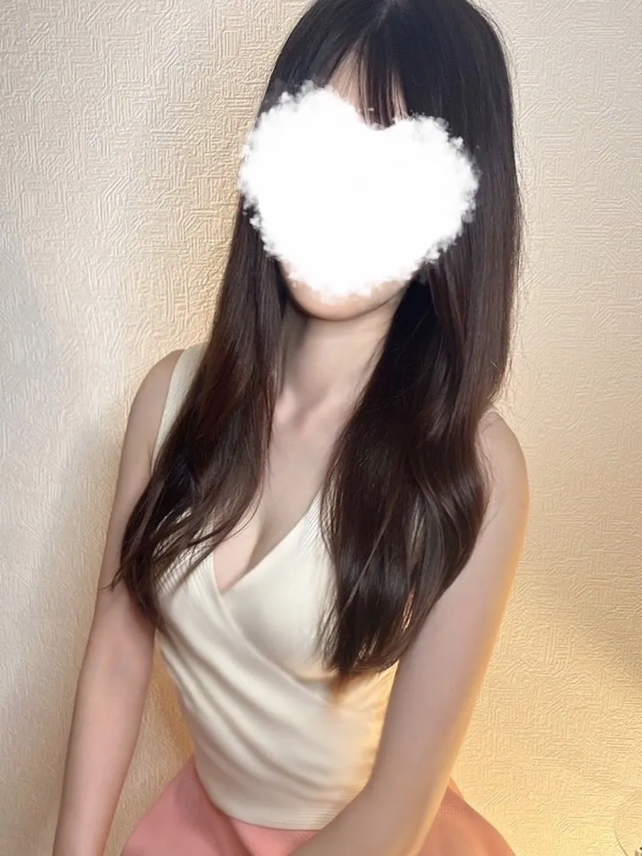 SPA💗Mania -スパマニア- 大宮@spa_mania0038