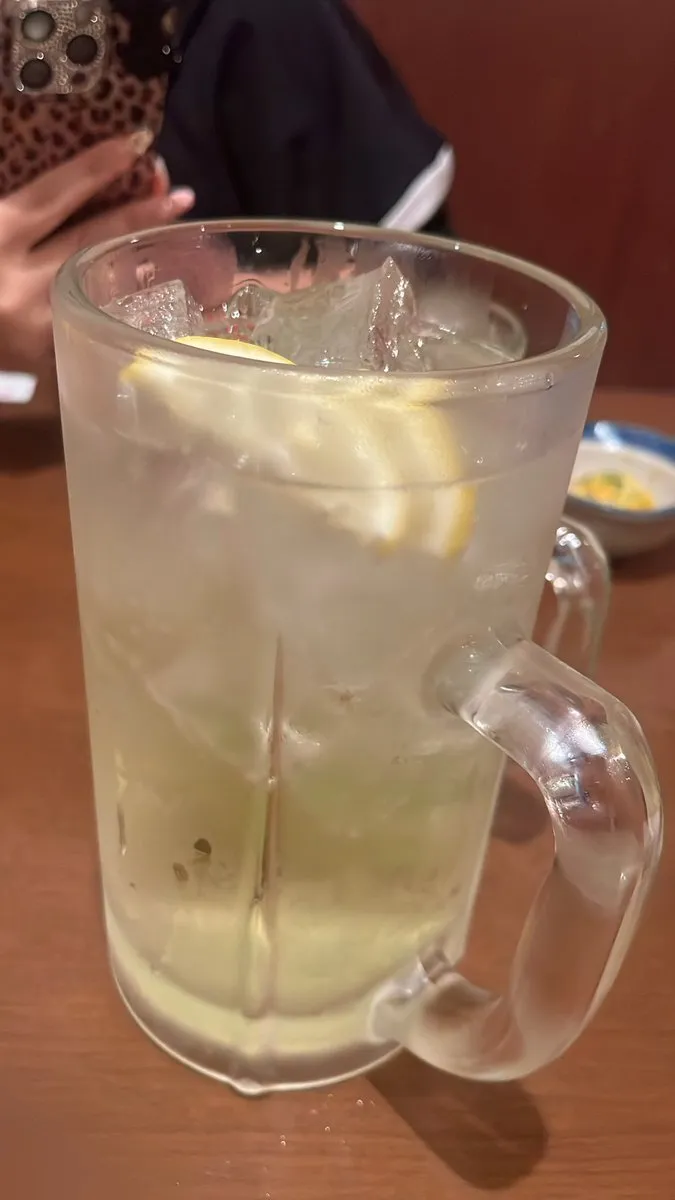 れあ💍🍀OLの本音@OL4014385537942