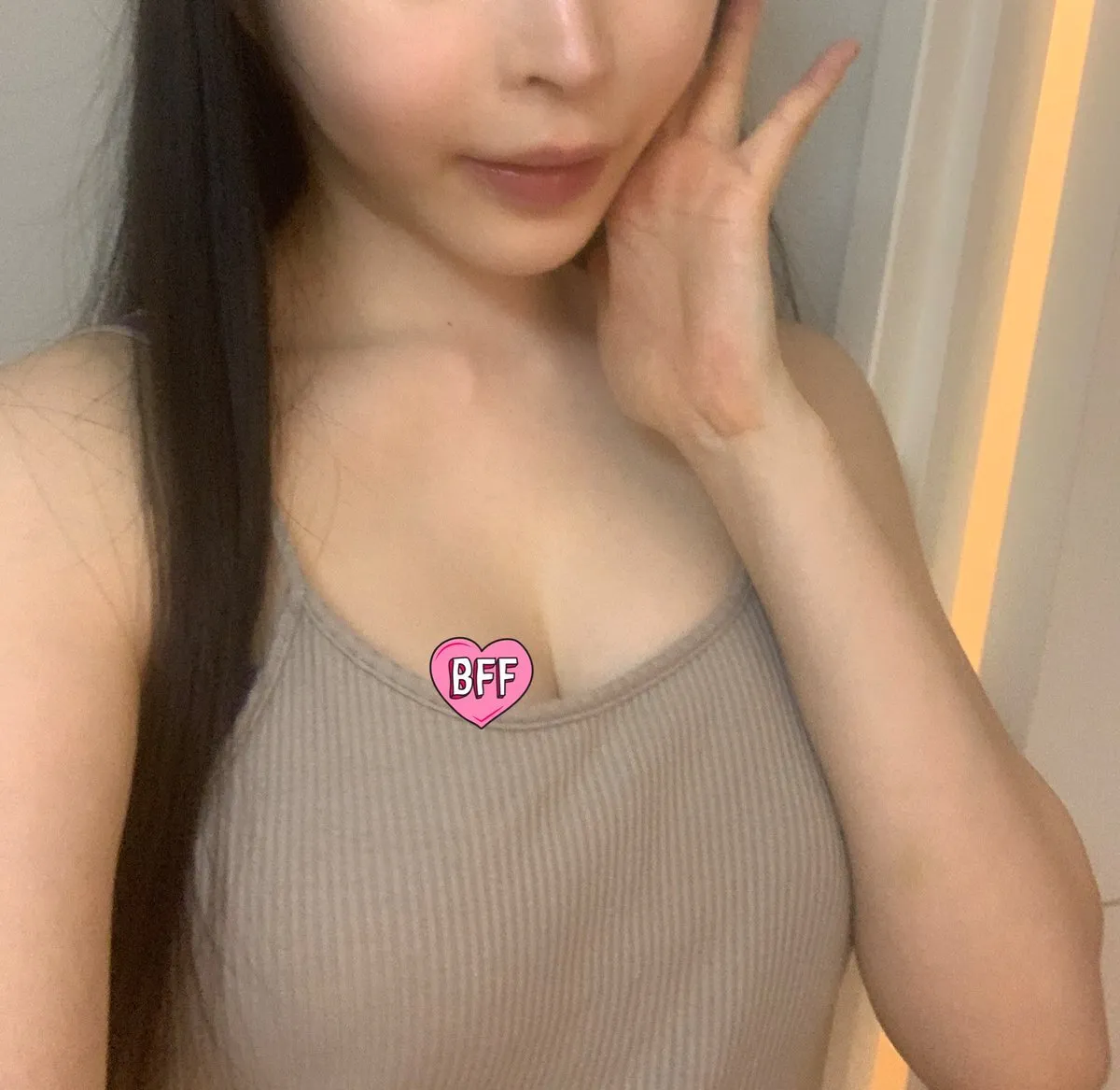 みゆき 🌼 3rd spa@miyuki_3rdspa