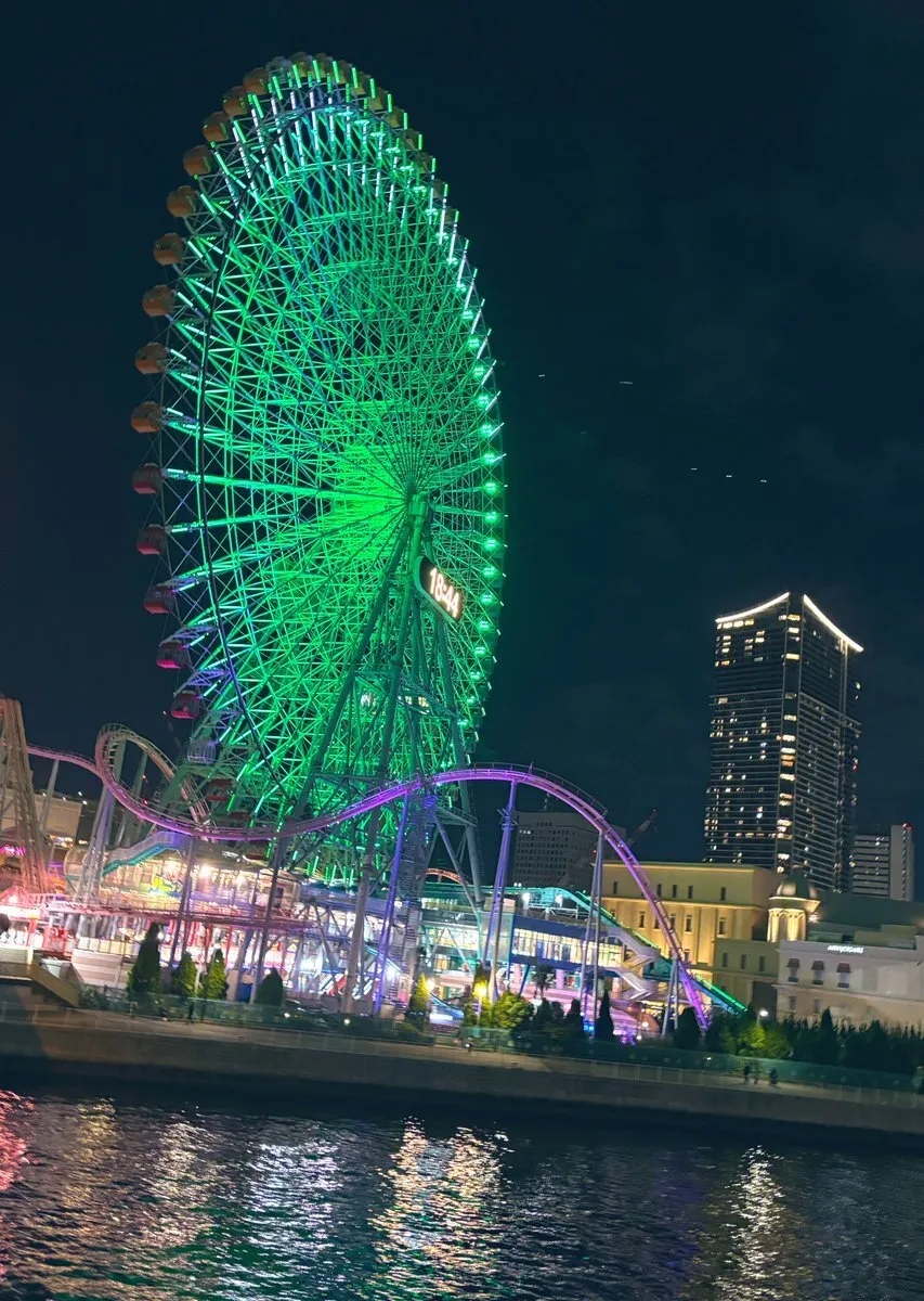 シュウ@chiho020317