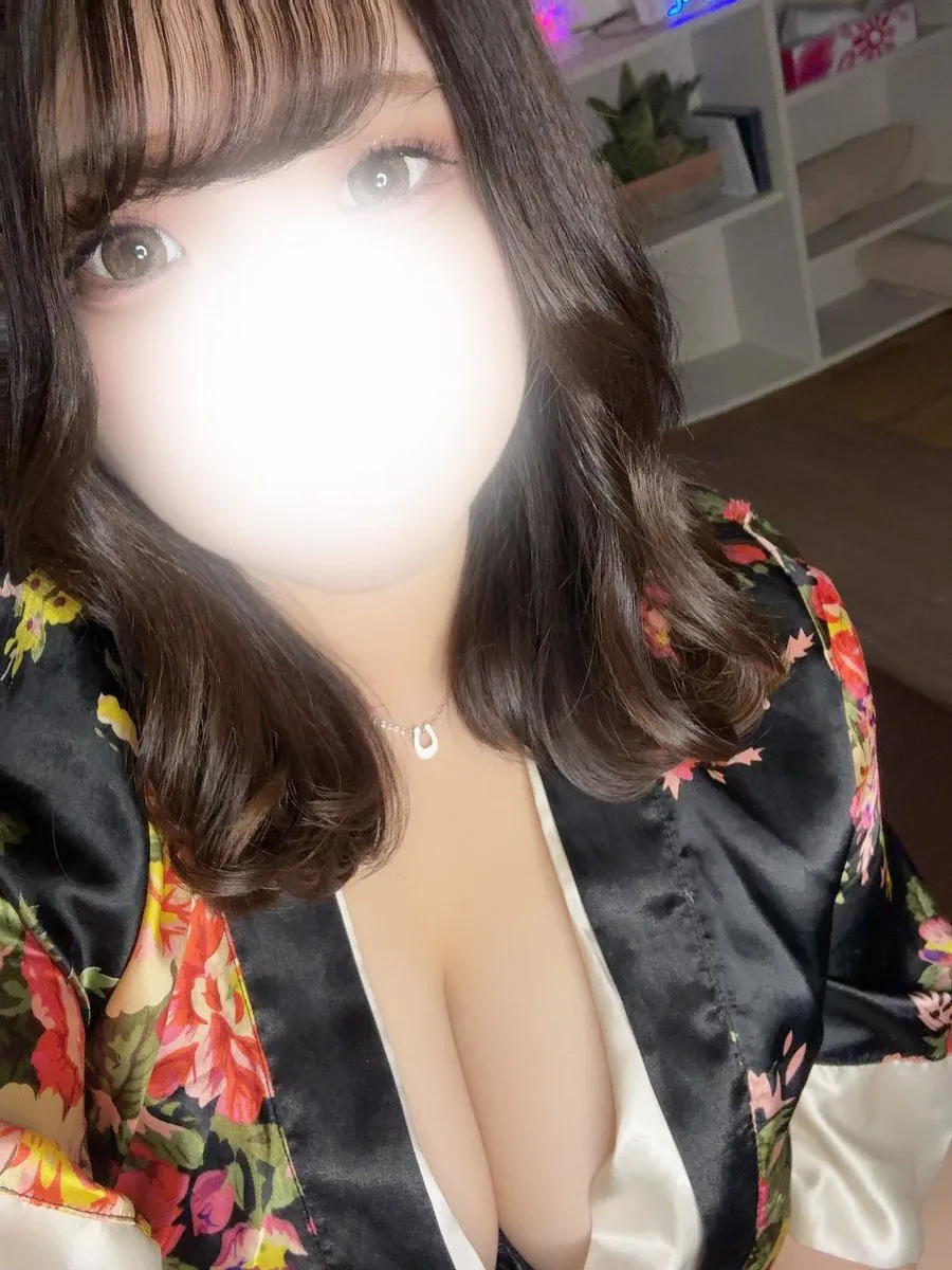 竹取物語🎋 𠷡（ゆり）@yuri__taketori