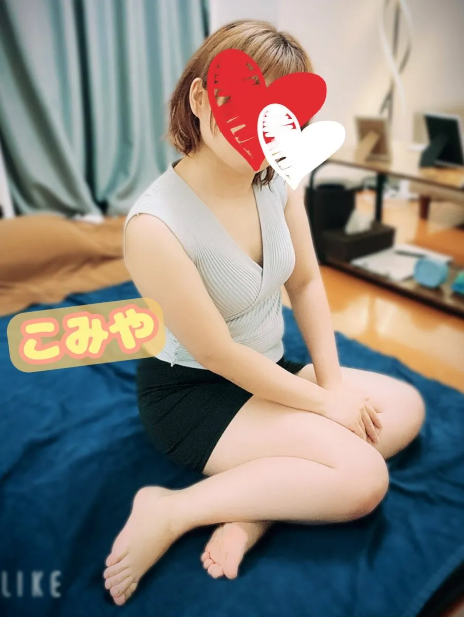 小宮はる🌸千葉Grand Mrs@grandmrs_haru