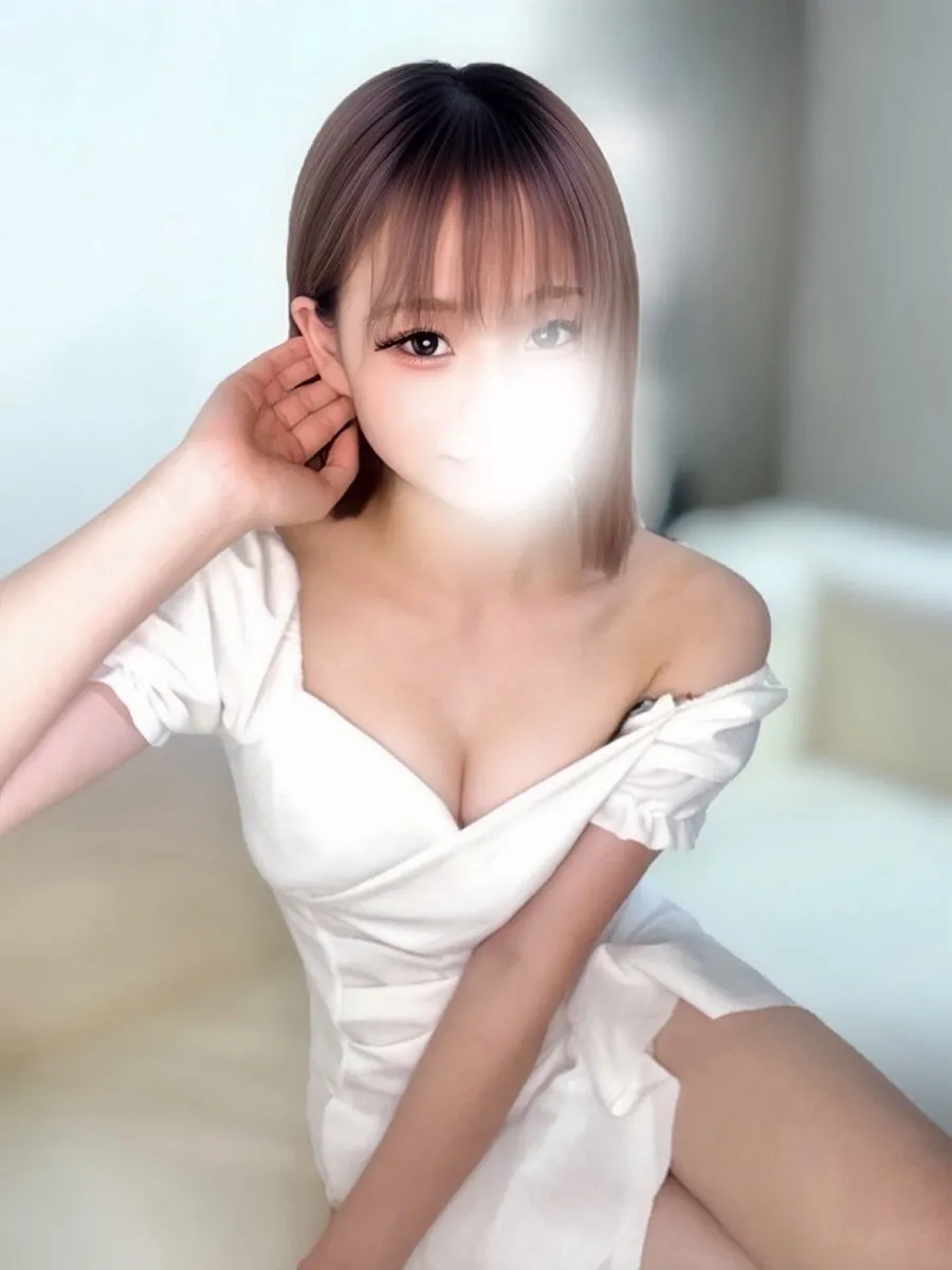 来栖めな🍀*゜ belchic@A6705031121870A