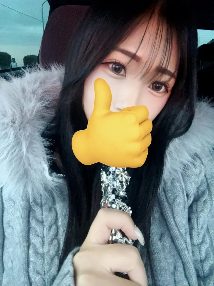 🪽Mirei🪽限定イベント開催中🌹@himedayo_spa