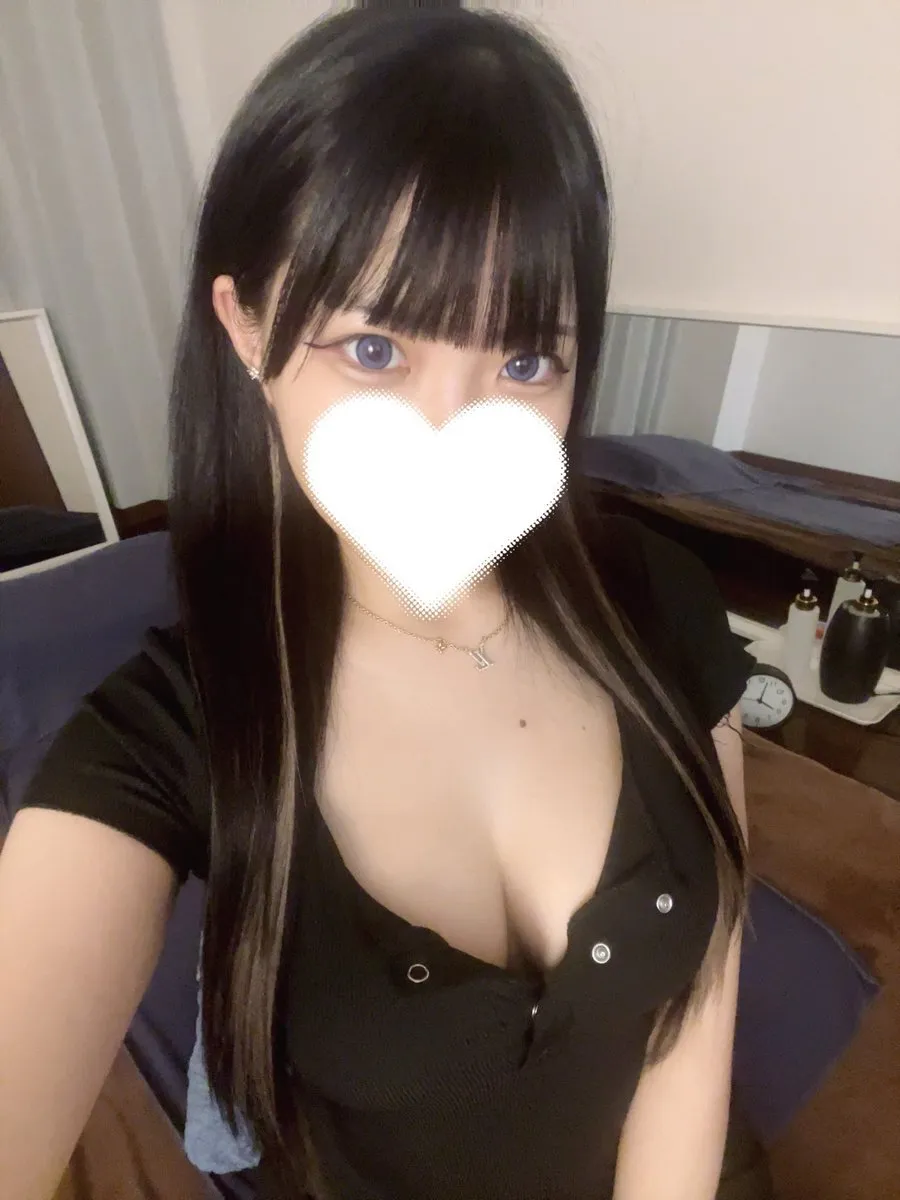 ゆき❄️@suripara_yuki