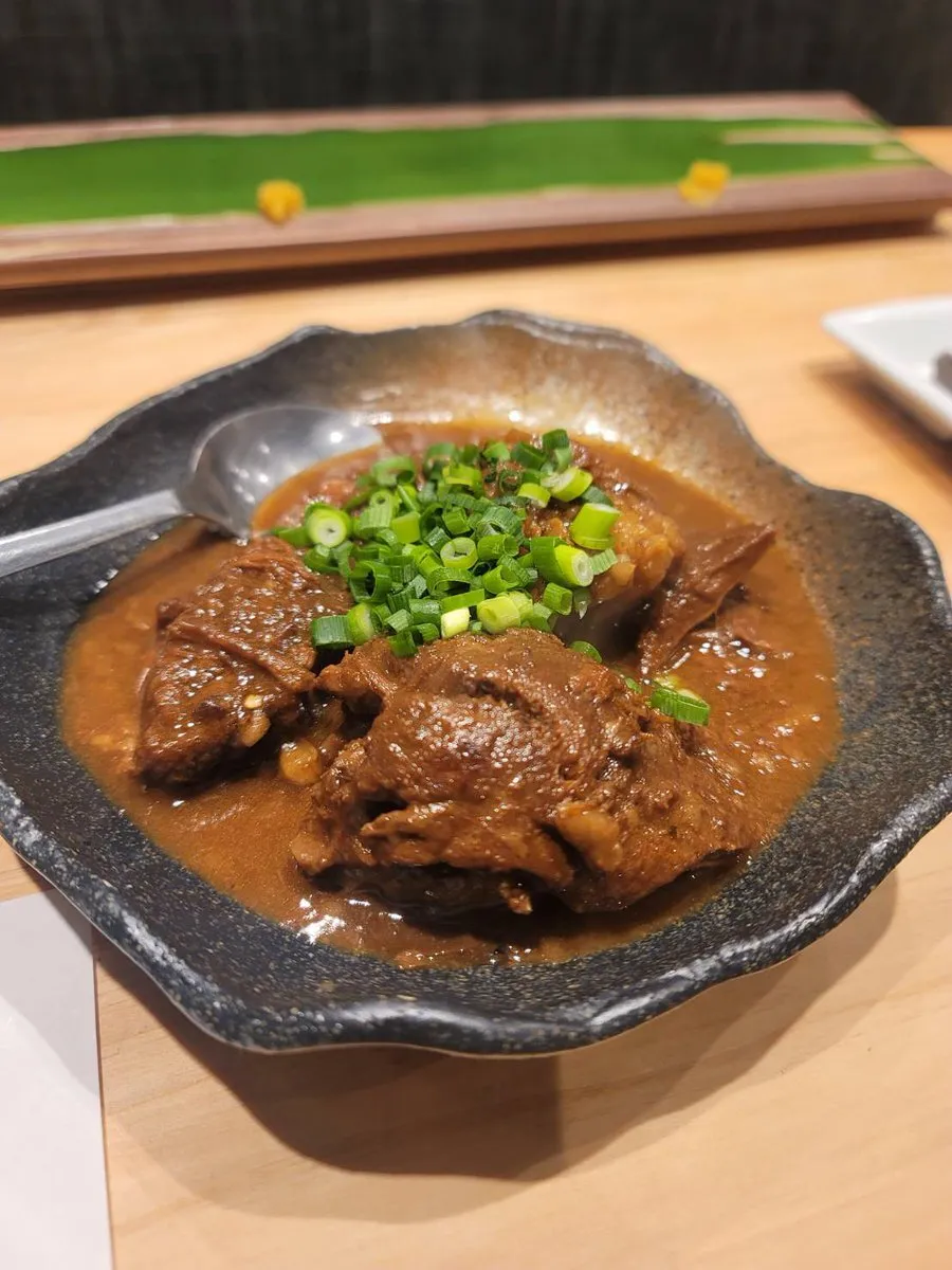 ぷん統括本部長【むらにしグループ】@punpun2026