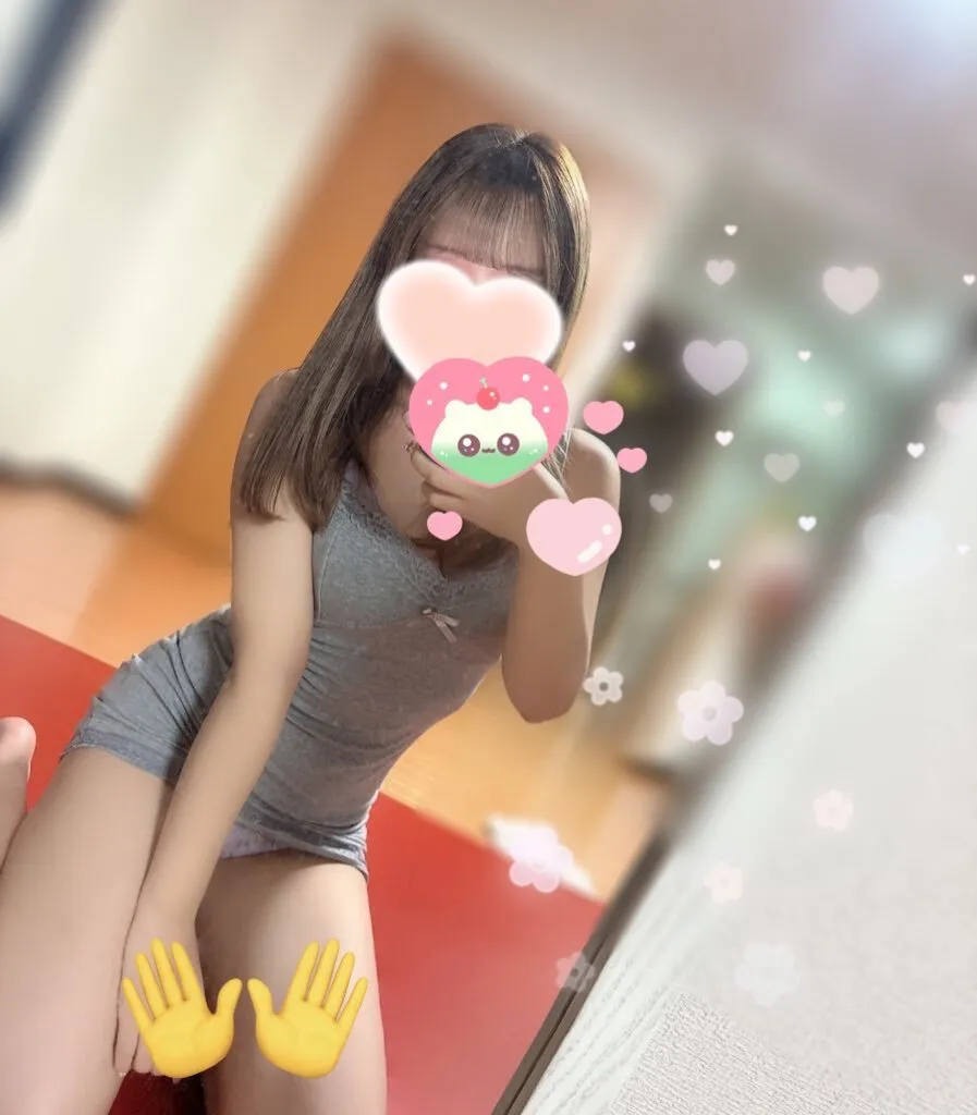 つばき🧚宇都宮メンズエステ🧚フェデフルラージュ@fdf_1020