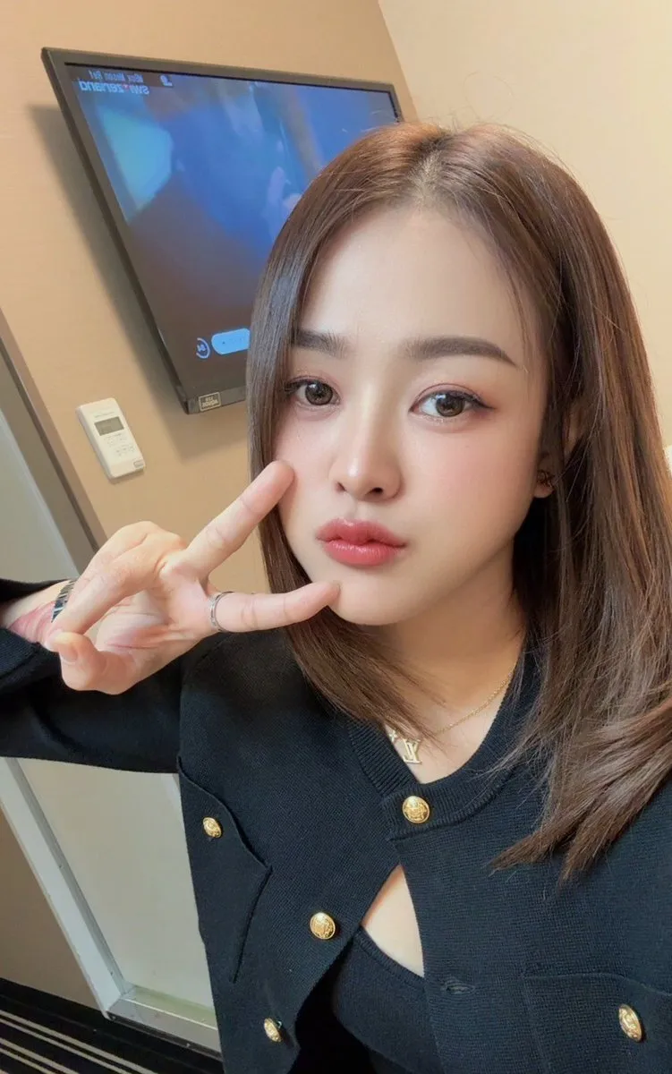 ランナータイ　板橋@itabashilanna