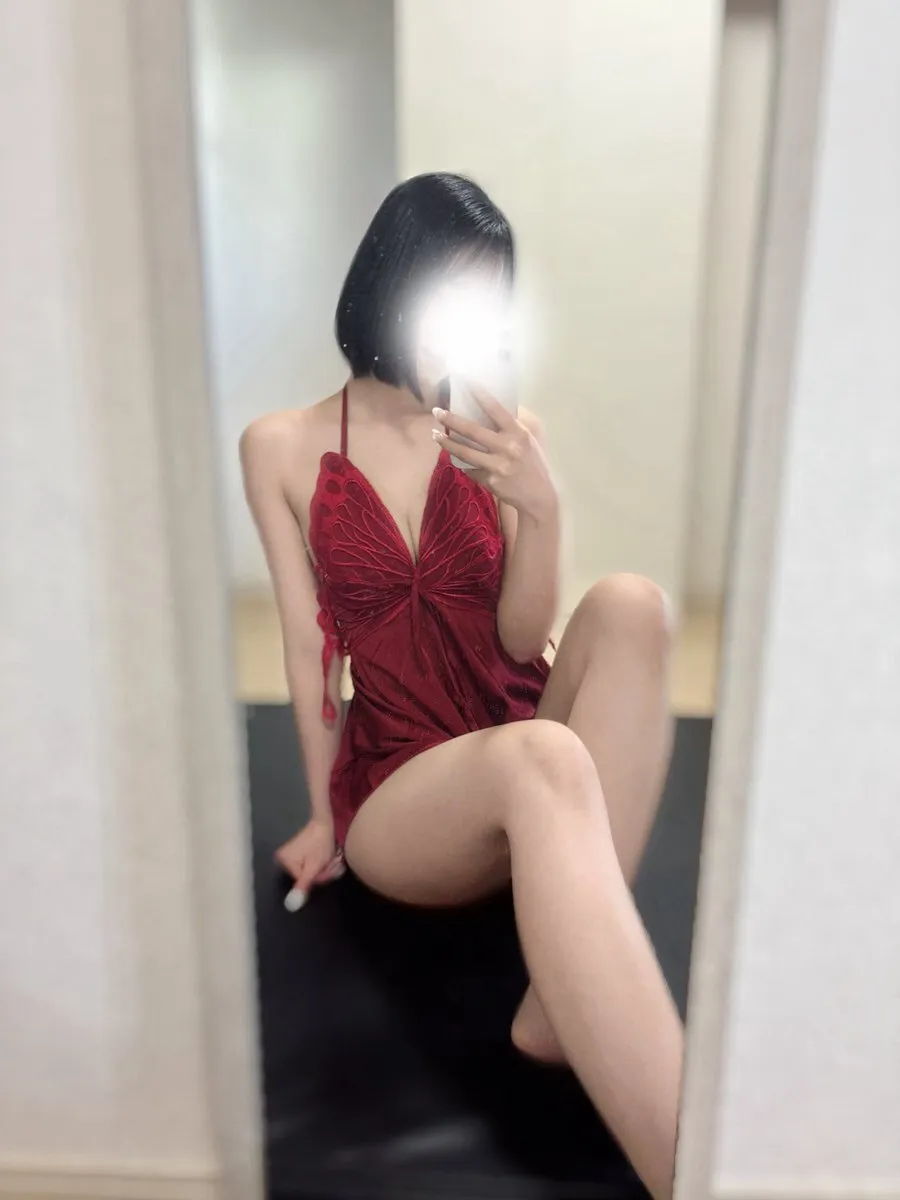 天使 月 ☽@__amatukatuki