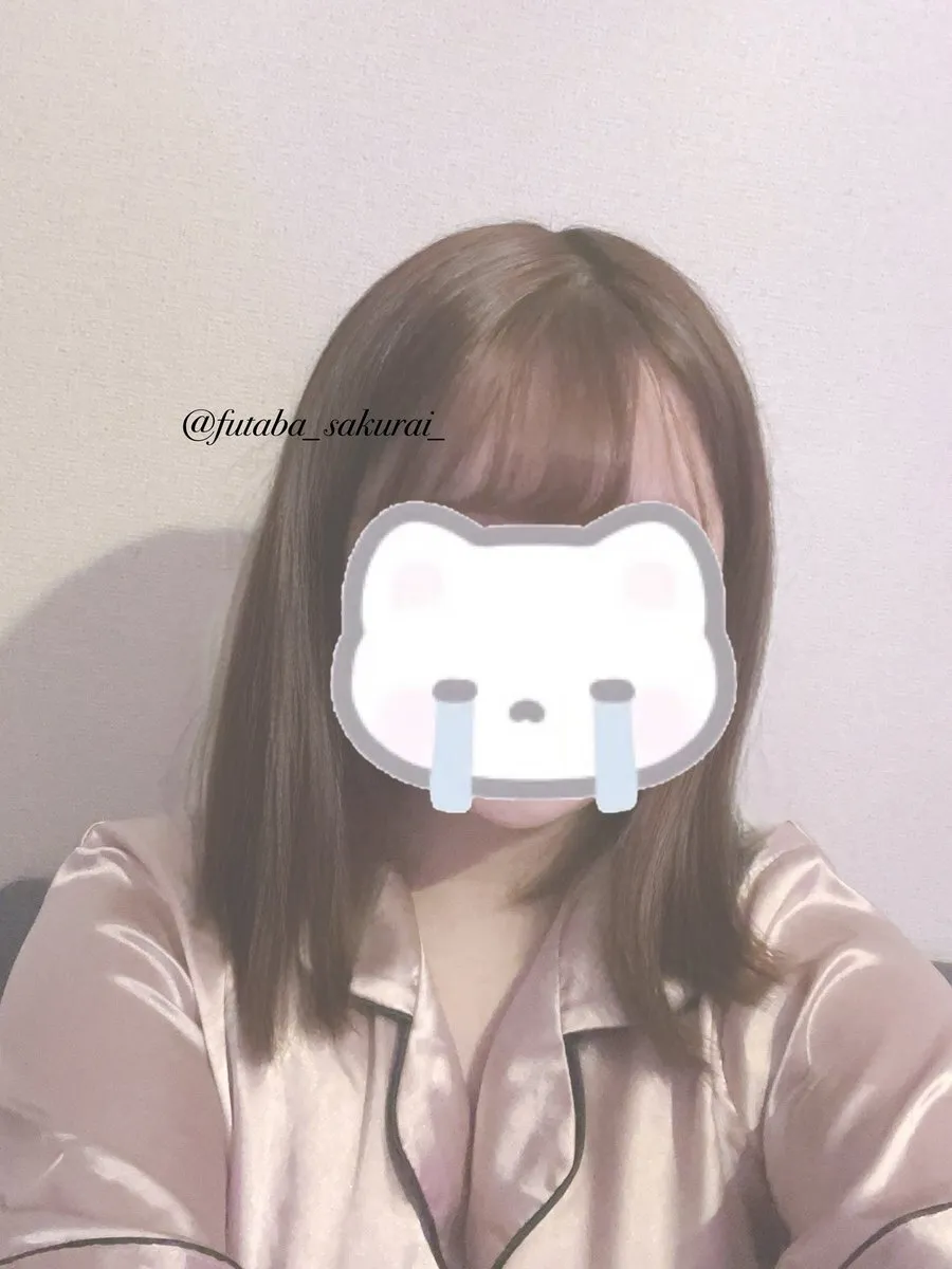 桜井（さくらい）☘️アロマリラクゼーションふたば登米@futaba_sakurai_