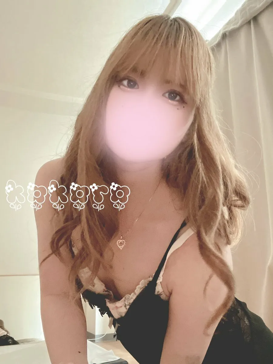 こころ💖SHOWTIME越谷💖@kokoro_092212