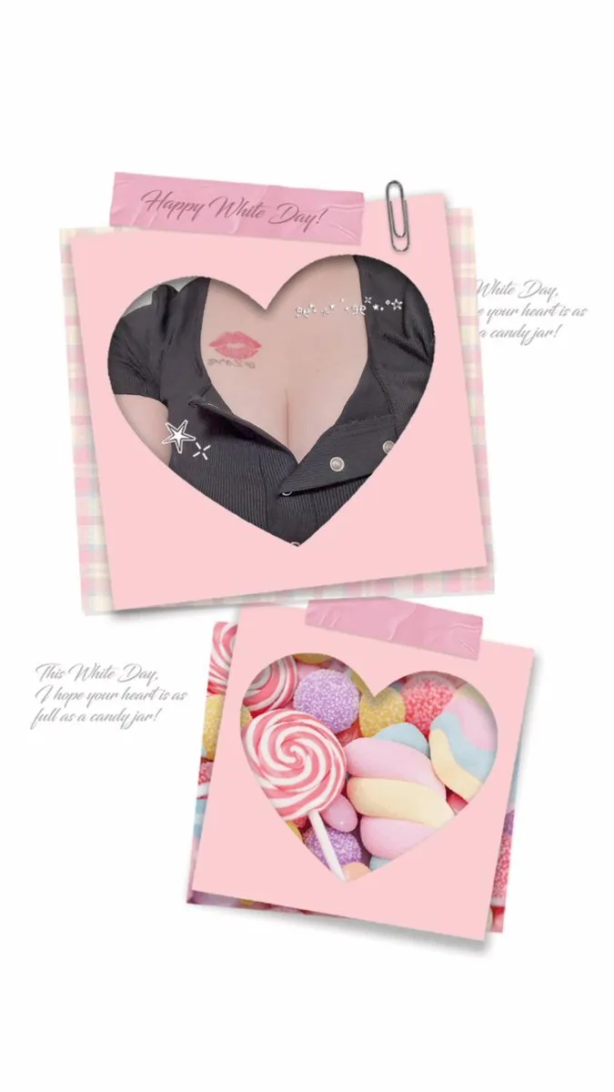 MABUISPA🌹橘🌹@MABUISPA_113569