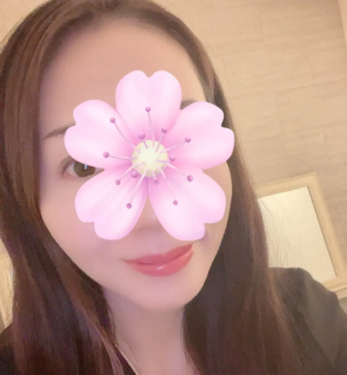 💓新橋ルメスパ🌱🌸白浜みれい🌸🌱@mirei_shirahama