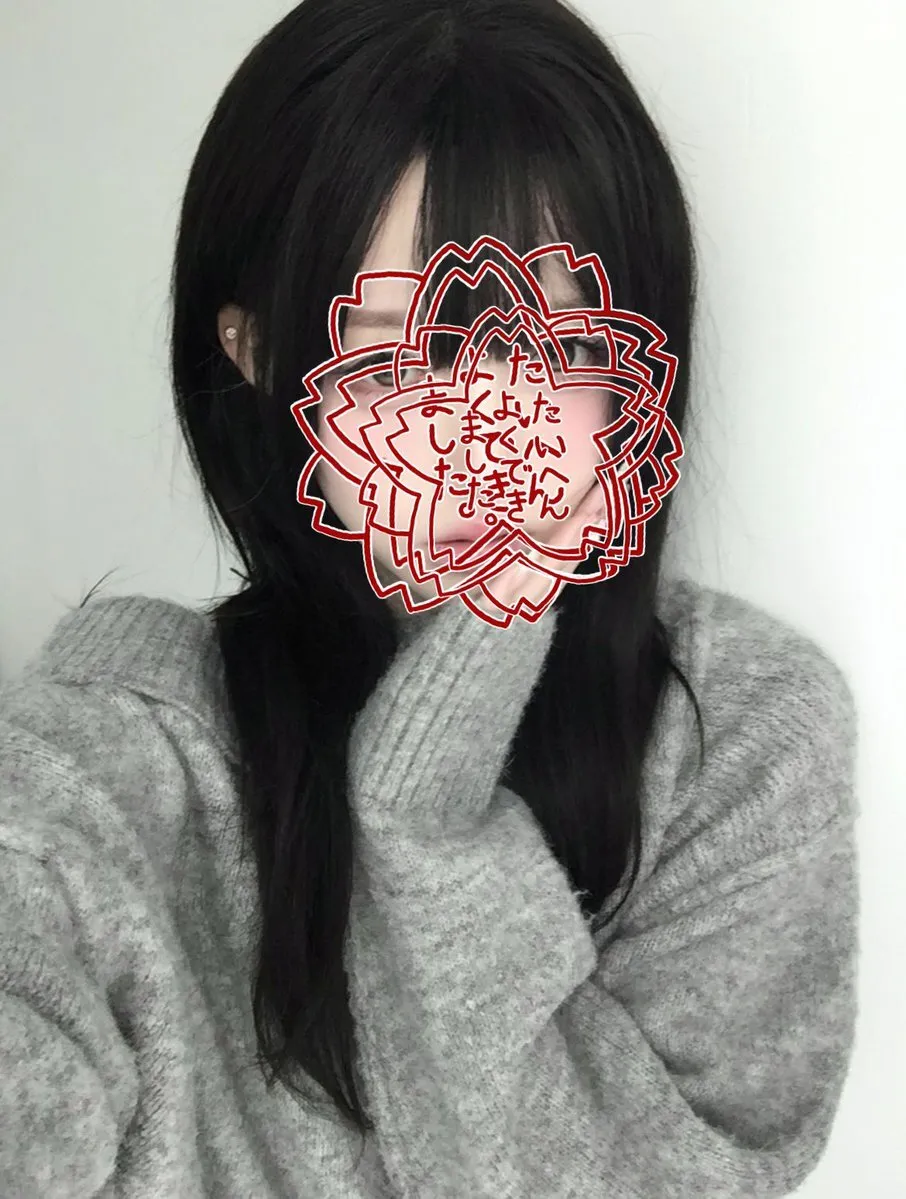 花園りり ♩dm予約コスプレ無料🎀@_hanariri_