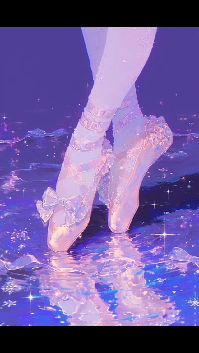 一ノ瀬みお@iyashinohime