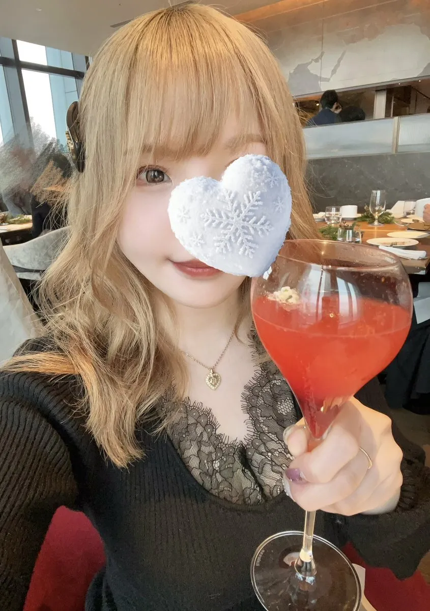 つばさ🪽リンダスパ•アロマメゾン@tsuba_piyo