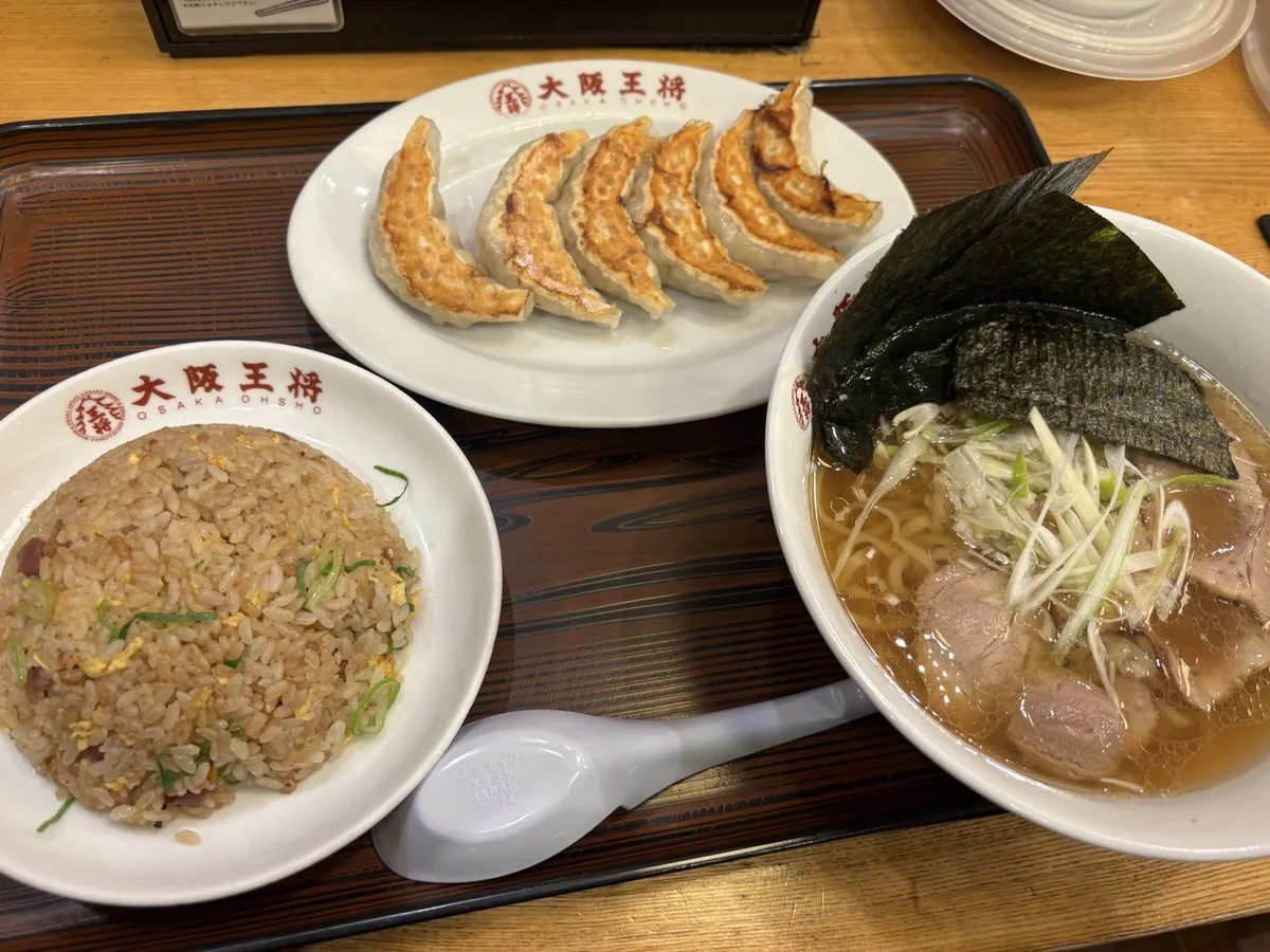 ばっさー@静岡メンエス@shizu_mnes