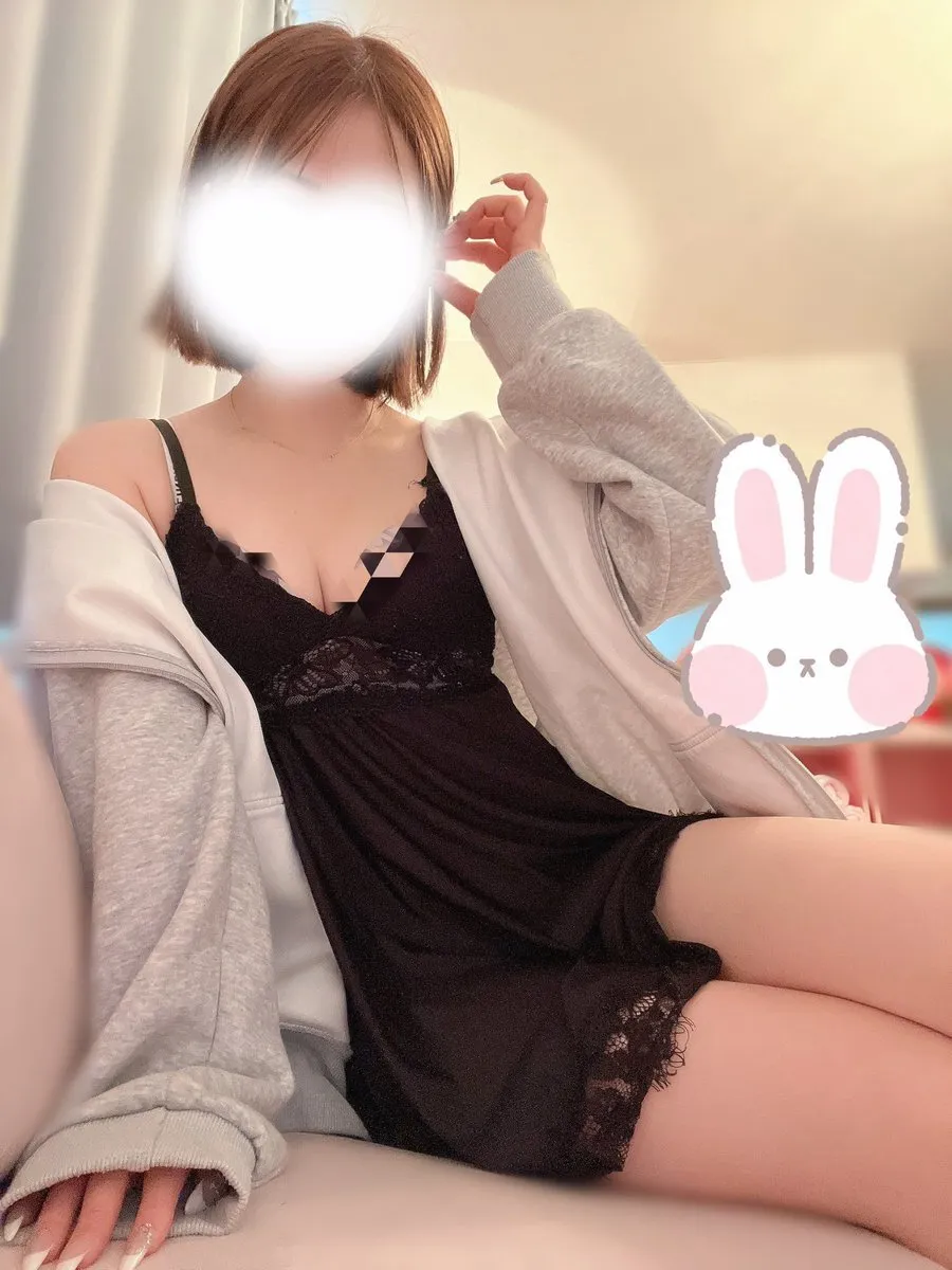 永田いおり🏝️Azure Spa@azurespa_iori