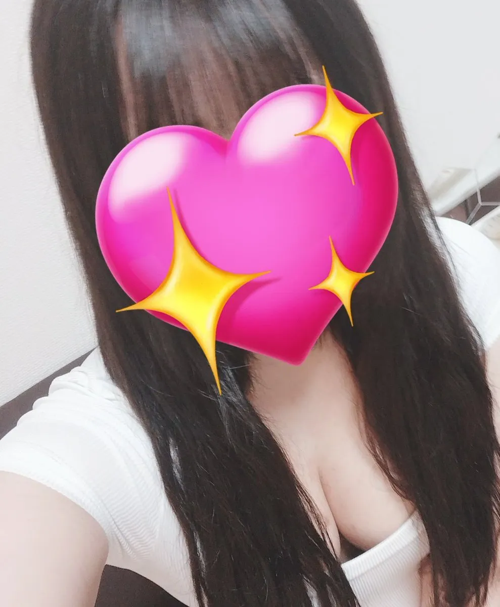 みる🤍@Milu_maybe2