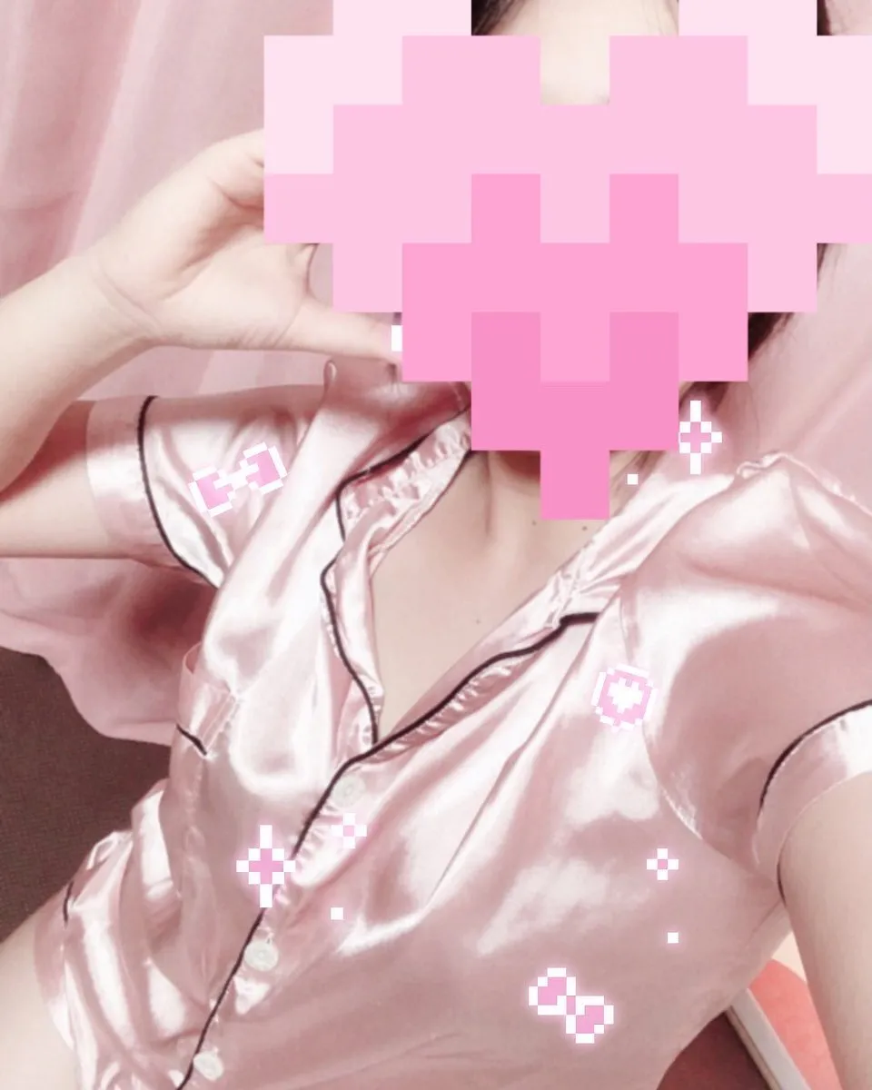 こころᡣ𐭩@cocoro_AQUASPA