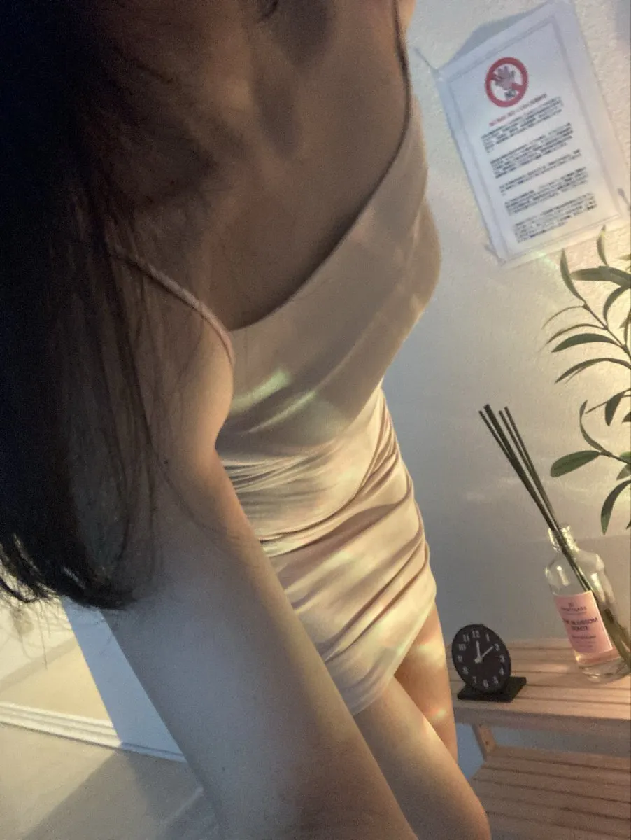 椿liebe spa 姫路@kBPVzwPoPL57584