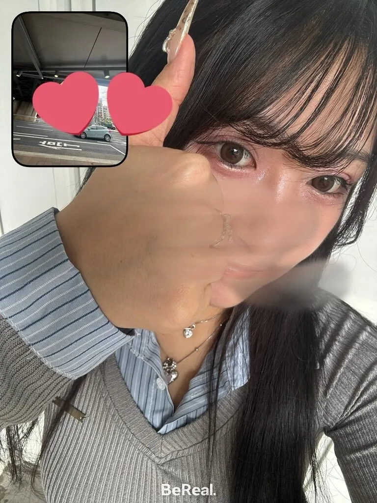 しゃな@Nyaaaaan___11