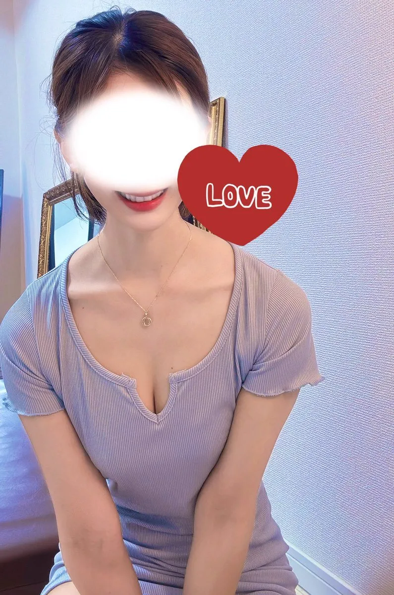 陽葵🌻LEONSPA@hina_reo_n