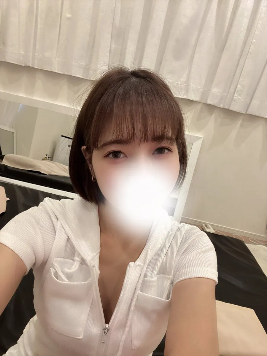 深沢なぎ🐰A5spa@a5spa_fukazawa2