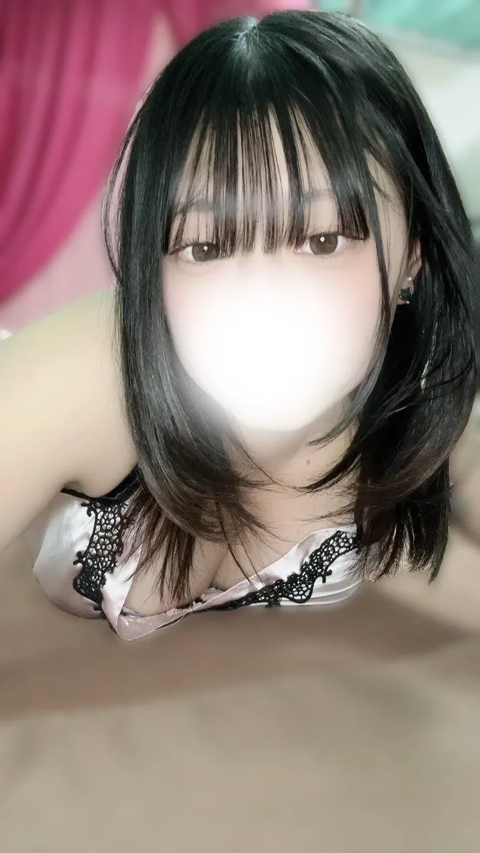 ありす🐇🎩 feel~フィール~ 津・松阪店@feel_arisu2