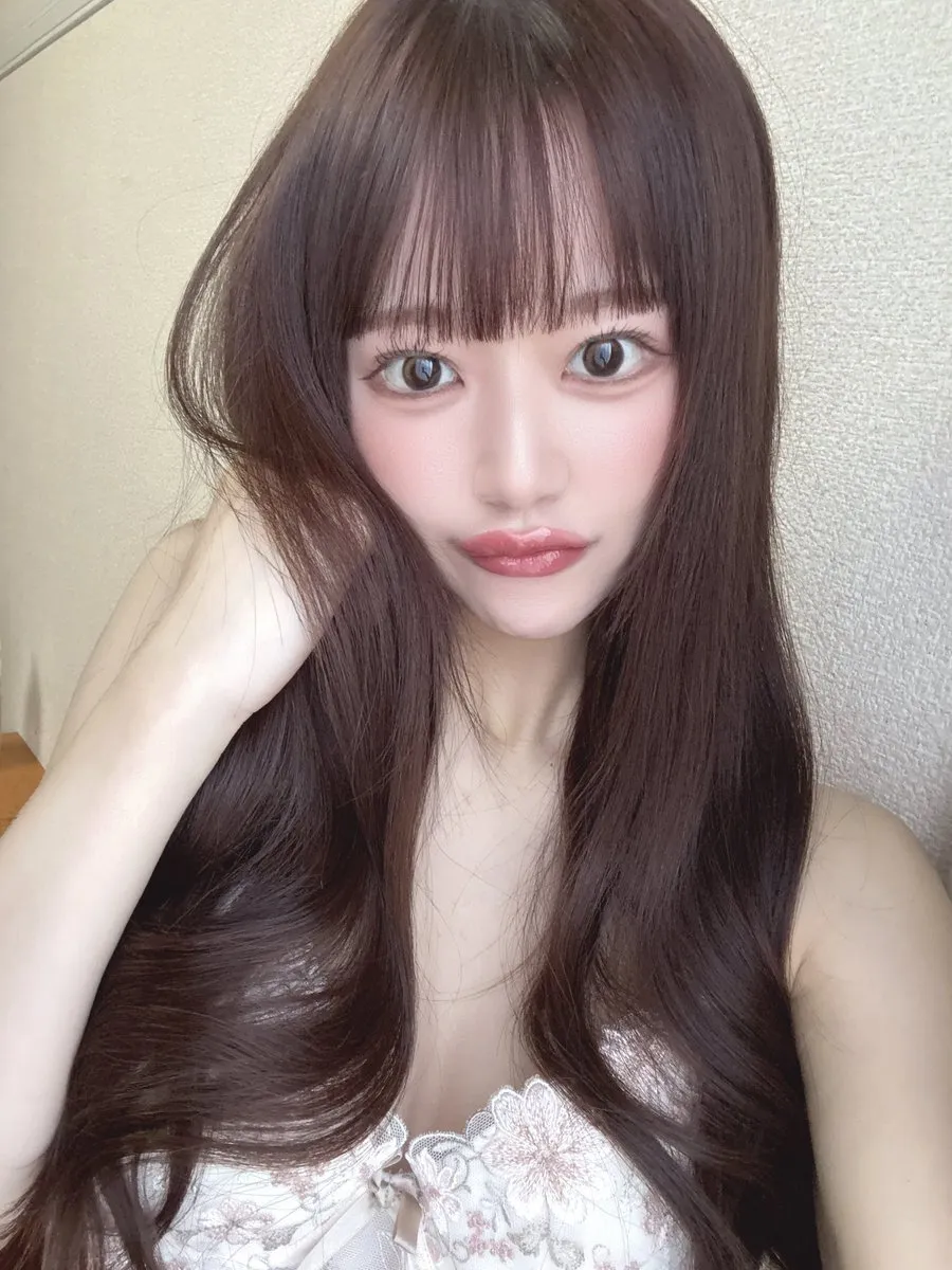 みやび@kiratamayu