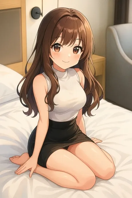 フローレンス岡山 広報の紗希✨@saki_3357