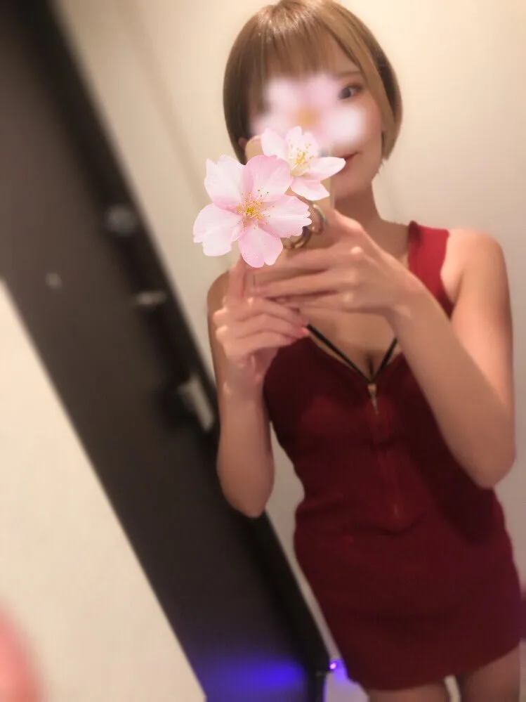 生駒ちはる♡ BedofRoses@Roses_chiharu