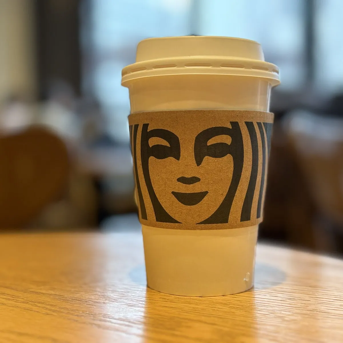 HK50 気ままな出張と休日🚀🚀@uragu_ro