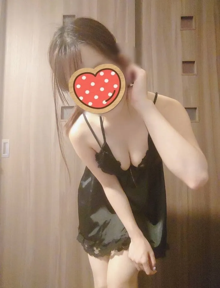 @川野ゆい@Aromapopey_yui