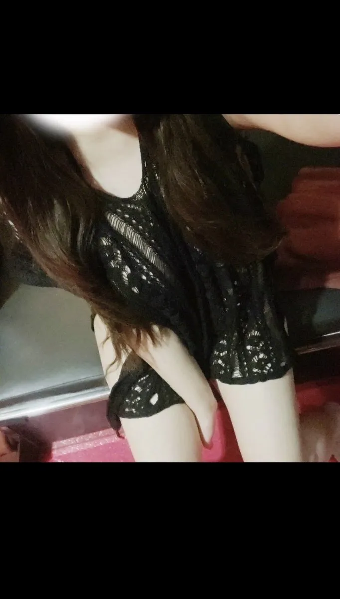 Relaxation Salon Feather 沼津@relaxation47702