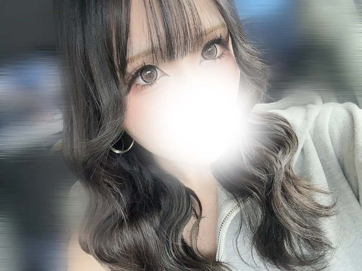 YUNAPON🧸@y7rougeyu