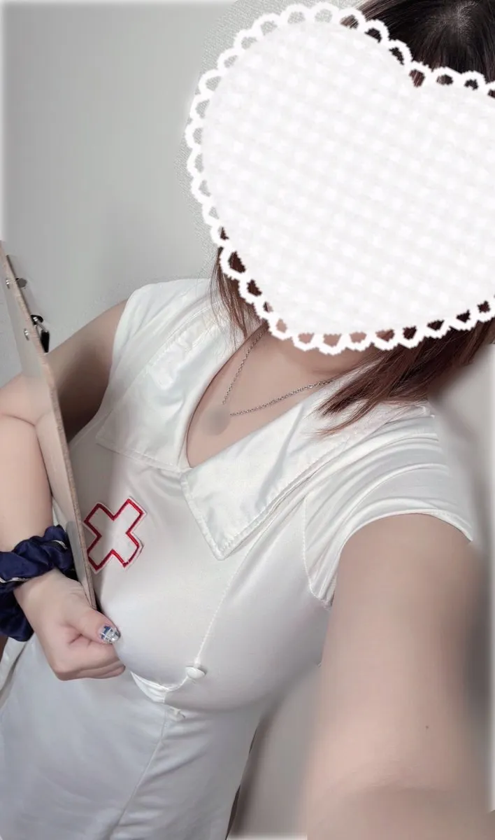 🪻@0CcKMyOQfk45441