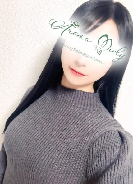 AROMA MIELY　中の人@e7EVeGU2BL2220