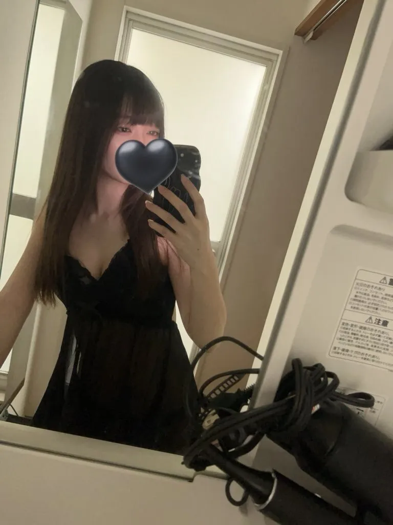 灰原つむぎ🌏【ギネス】@gns_tu5