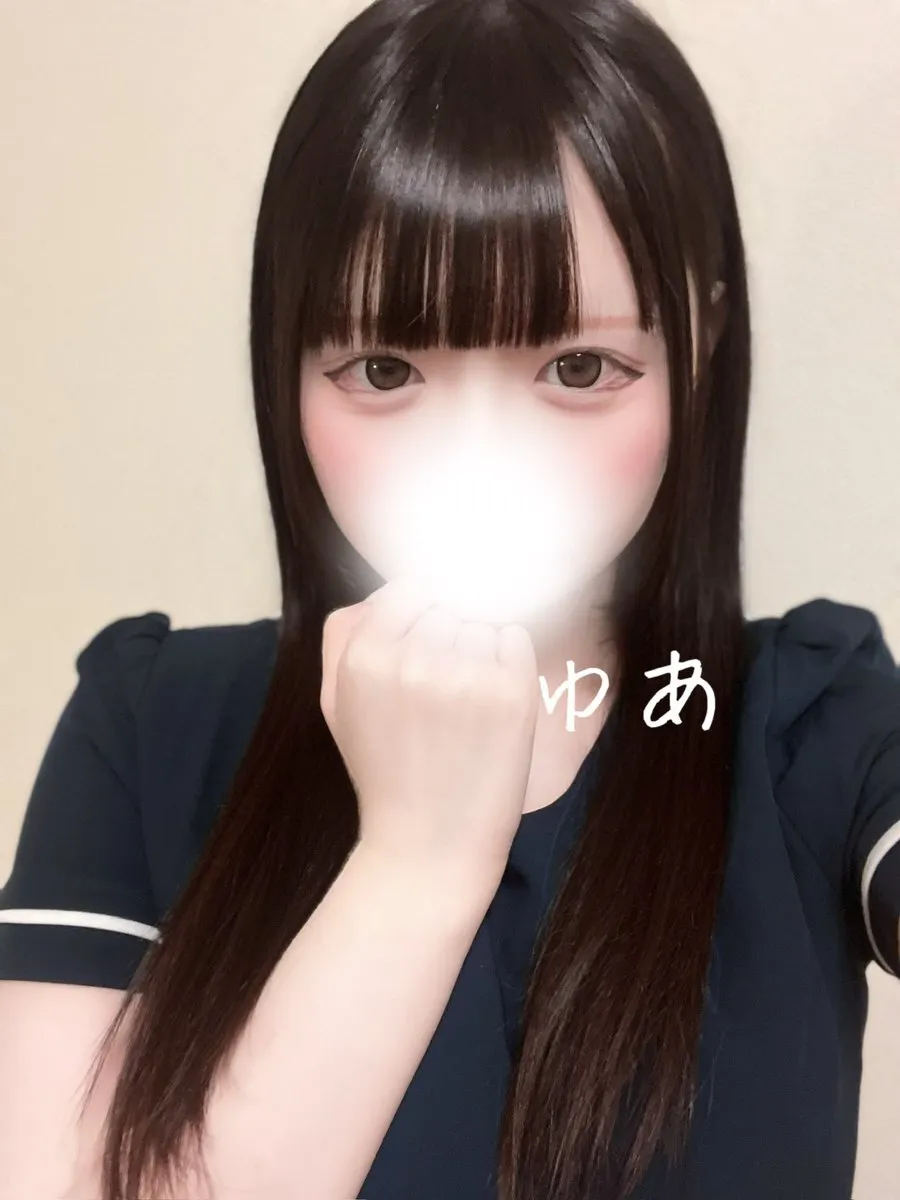 夢音ゆあ🎀⟡.·*@yua_ka_