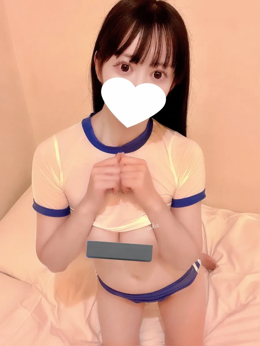 佐々木愛香(セラピスト)🌸晴れんち@sskaik_official