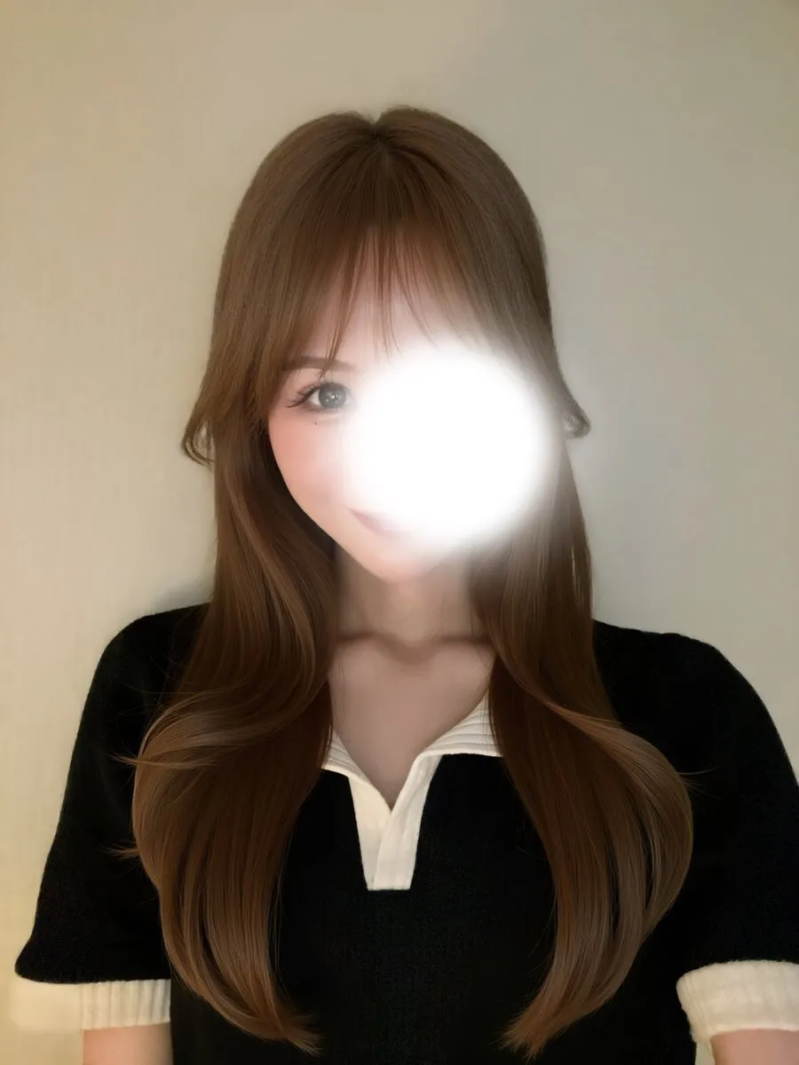 ༊*·˚ ⋆.かなでೃ࿔*:･LINDA LINDA🪽@B2LCXrW9yc77199