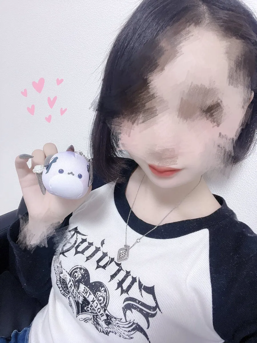 うた🍒@___1108uta