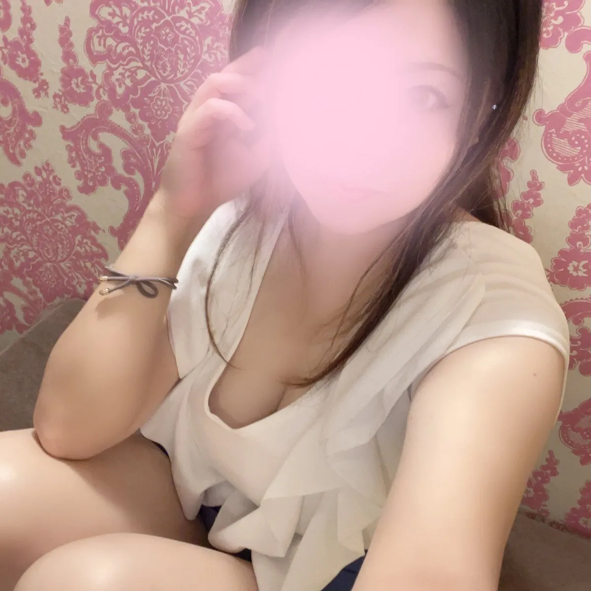 鹿児島ｾﾗﾋﾟｽﾄ🧚‍♀️兼何でも屋さん☻w@10N0HS_L