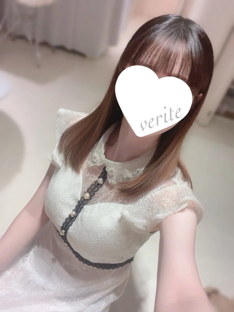 朝比奈 花🌸Verite@Verite_asa2