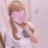 るみ♥渋谷ジュエリー