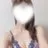 二宮さゆ
